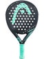 Head Zephyr Pro 22 Padel Racket