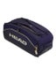 Head Pro X Duffle Bag L Zverev Edition