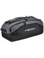 Sac de sport Head Gravity Pro X L 2025 