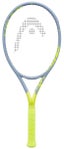 Head Graphene 360+ Extreme MP Racket