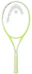 Head Extreme Pro 2024 Racket