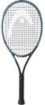 Head Gravity 2023 26" Junior Racket
