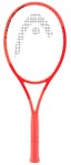 Head Radical Junior 2025 Racket