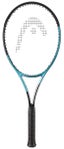 Raquette HEAD Gravity MP L 2025