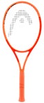 Raquette de Tennis HEAD Radical MP 2025