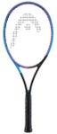 Head Radical MP Palm Tree Crew 2025 Racket