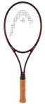 Head Prestige Classic 2.0 Rackets