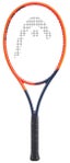 Head Radical Pro 2023 Racket