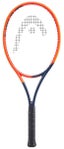 Head Radical Pro 2023 Tennisschl&#xE4;ger