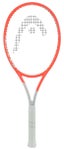 Head Graphene 360+ Radical MP Racket