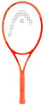 Head Radical Team 2025 Racket