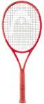 Head Radical Team L 2025 Racket (strung)