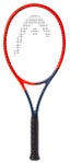 Head Radical Tour 2023 Racket