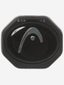 Head Butt Cap TK219S  (Grey & Black)