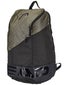 Head Speed Pro X Tennisrucksack 28L Khaki/Schwarz