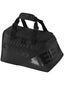 Sac HEAD Speed Legend Pro X Court 48L Noir