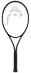 HEAD Speed MP Legend 2025 Tennisschl&#xE4;ger