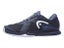 HEAD Sprint Pro 4.0 Carpet Blue/Teal Men's Shoes