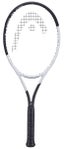 HEAD Speed MP 2024 Tennisschl&#xE4;ger