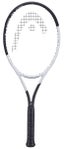 Head Speed MP 2024 Racket