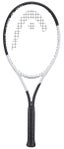 Head Speed Pro 2024 Racket