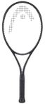 Head Speed Pro Legend 2024 Racket