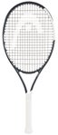 Head Speed Junior 2026 Racket