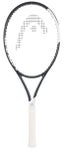 Head Speed MP 2026 Racket