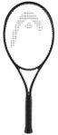 Head Speed Pro Legend 2025 Racket