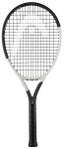 Head Speed Power 2024 Racket