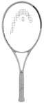 Head Squared Racket