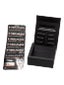 Head Six String Set Box 2026