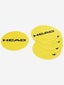 Head Target Points (6 Pack)
