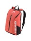 Mochila HEAD Tour Team 25 L - Naranja