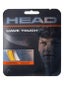 Head Hawk Touch 1.25/17 String Tequila Sunrise