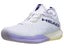 Scarpe HEAD Motion Pro Bianco/Lavender Donna - PADEL