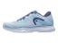HEAD Sprint Team 4.0 Carpet Light Blue Women's Shoe
