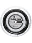 ISOSPEED Black Fire 1.25/17 String Reel - 200m
