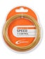 ISOSPEED Energetic 1.30/16 String