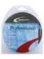 ISOSPEED Professional Classic 1.20/17 String
