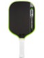 JOOLA Kosmos Pro V Federico 16 mm Pickleball Paddle