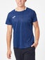 Camiseta hombre Joma Smash Primavera