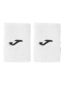 Muñequeras doble anchura Joma - Pack de 2