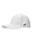 Cappellino Joma Classic