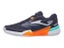 Chaussures Homme Joma Roland Orange - TERRE BATTUE