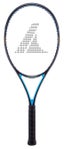 ProKennex Ki Black Ace 105 (300g) Racket 