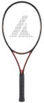 ProKennex Ki Black Ace (315g) Tennisschl&#xE4;ger