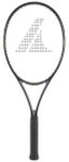 ProKennex Ki Black Ace Pro (305g) Racket