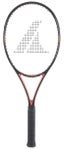 Racchetta ProKennex Ki Black Ace (285g)