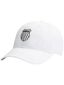 Gorra K-Swiss